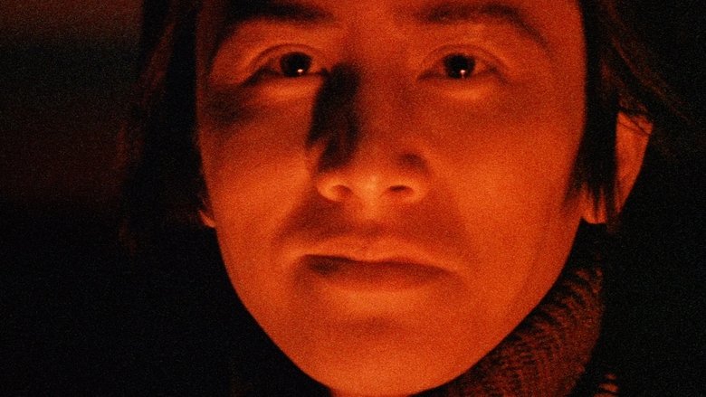 Gallery image from pnZyzhp1Gjd4upOEmtgUt1zZ5Ty.jpg