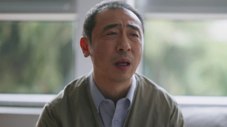 Still image for Ordinary Greatness season 1 episode 28: Episode 28 Still image for Ordinary Greatness season 1 episode 28: Episode 28