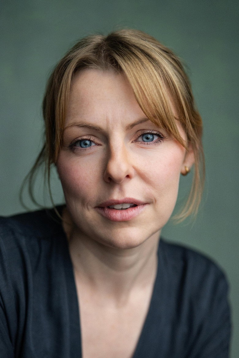 Helen Keeley photo