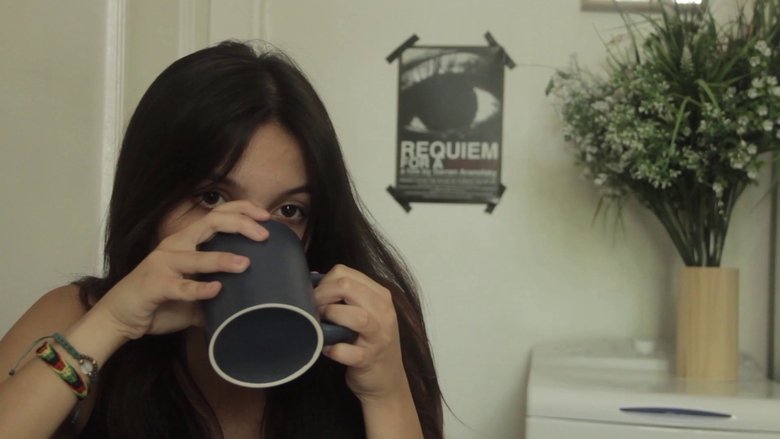 Gallery image from pnd9EEjdwqm94mchQlVBKKscPdE.jpg