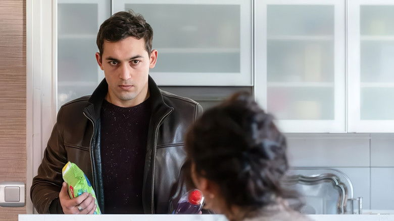 Still image for Savages season 1 episode 3: Episode 3 Still image for Savages season 1 episode 3: Episode 3