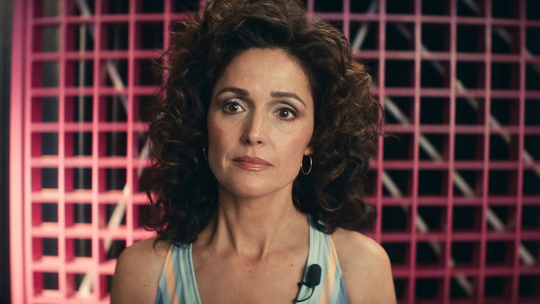 Still from Physical - Season 3 Episode 6