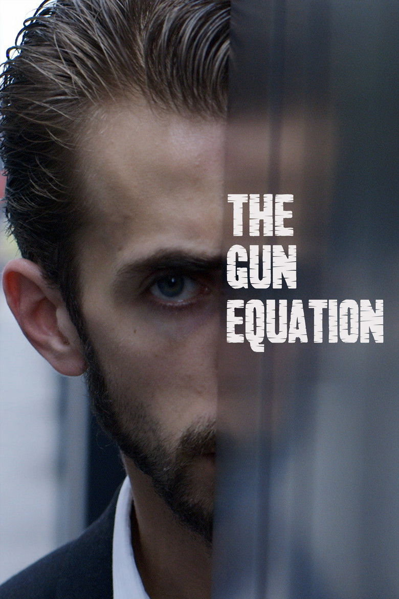 Imatge de The Gun Equation