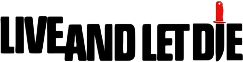 Imagen de 007: Vive y deja morir