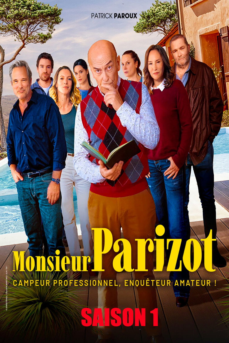 Season 1