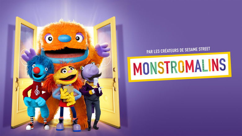 Gallery image from pnjMrOk4WYveHfl2ydDpUwzcoYd.jpg