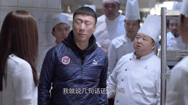 Still image for To Be a Better Man season 1 episode 40: Episode 40 Still image for To Be a Better Man season 1 episode 40: Episode 40