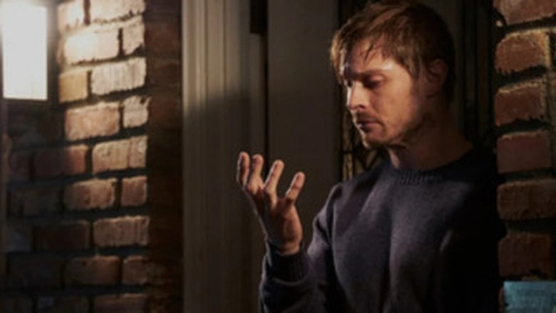 Still image for Deadwax season 1 episode 3: Part Three Still image for Deadwax season 1 episode 3: Part Three