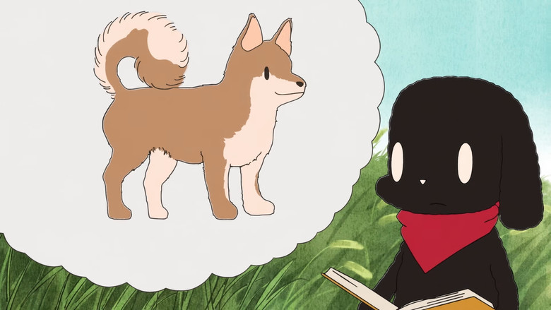 Still image for The Diary of Ochibi season 1 episode 13: Episode 13 Still image for The Diary of Ochibi season 1 episode 13: Episode 13