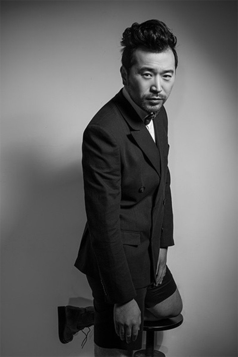 Guo Yunfei