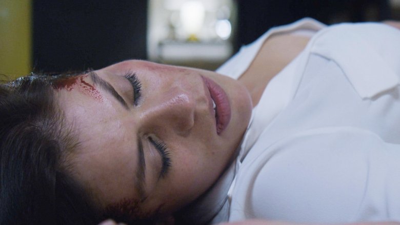 Still image for Preso No. 1 season 1 episode 41: Episode 41 Still image for Preso No. 1 season 1 episode 41: Episode 41