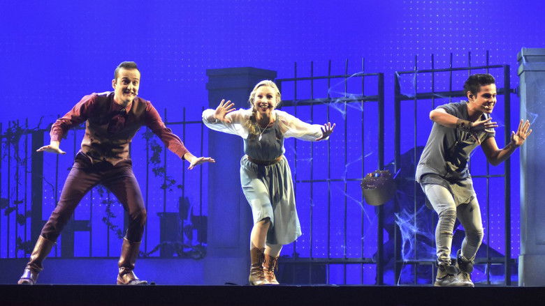 Gallery image from pnsgYx8yJ3IS8afaLbVqfCTGAeH.jpg