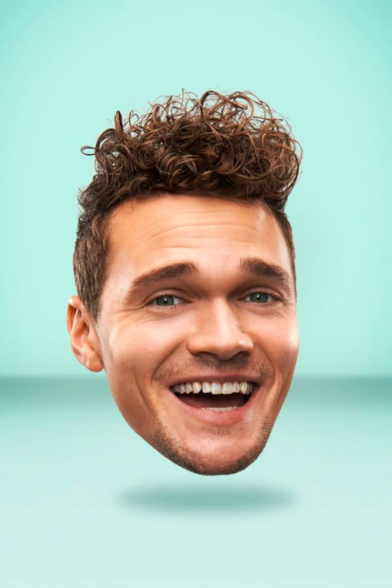 Imatge de Ruben Søltoft - Mit Hoved