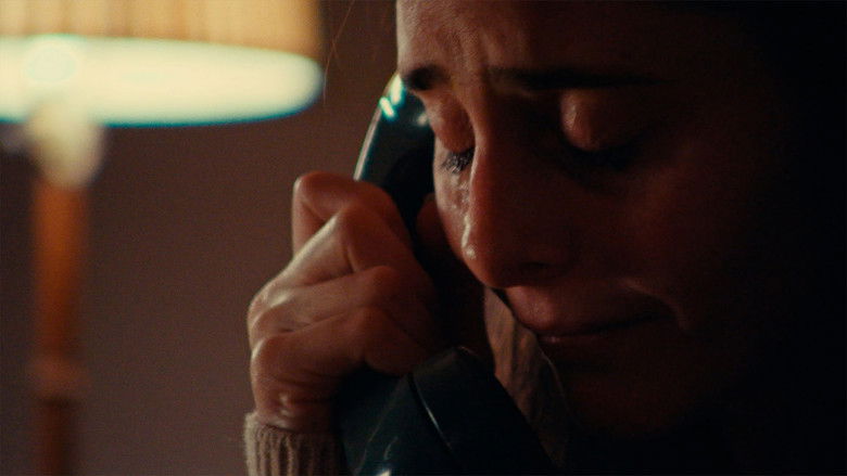 Gallery image from pnxdVOpNbhEwGyRzDhZ260Irk0C.jpg