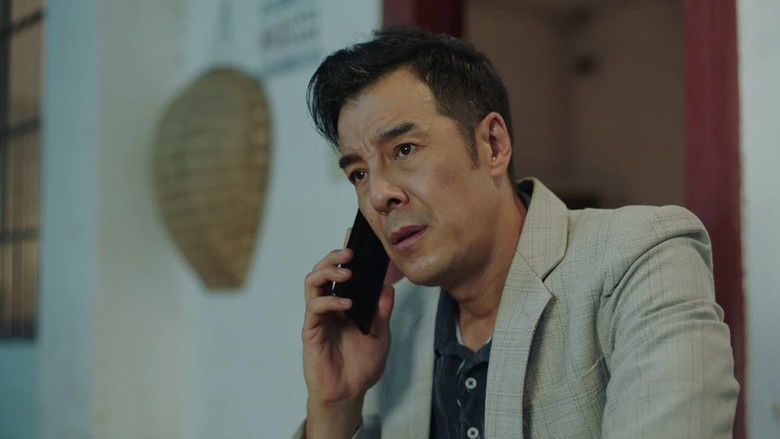 Still image for Enlighten Your Life season 1 episode 16: Episode 16 Still image for Enlighten Your Life season 1 episode 16: Episode 16