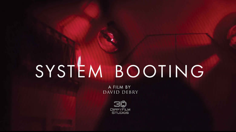 System Booting (2024)