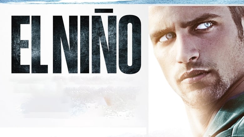 ดูหนัง El Nino (2014) ล่าทะลวงนรก