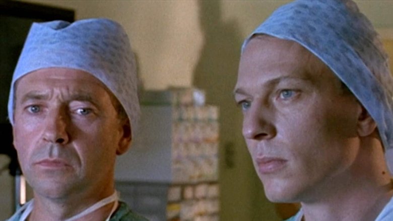 Still image for Reckless season 1 episode 6: Episode 6 Still image for Reckless season 1 episode 6: Episode 6