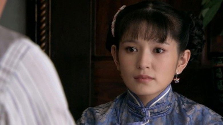 Still image for Brave Heart season 1 episode 25: Episode 25