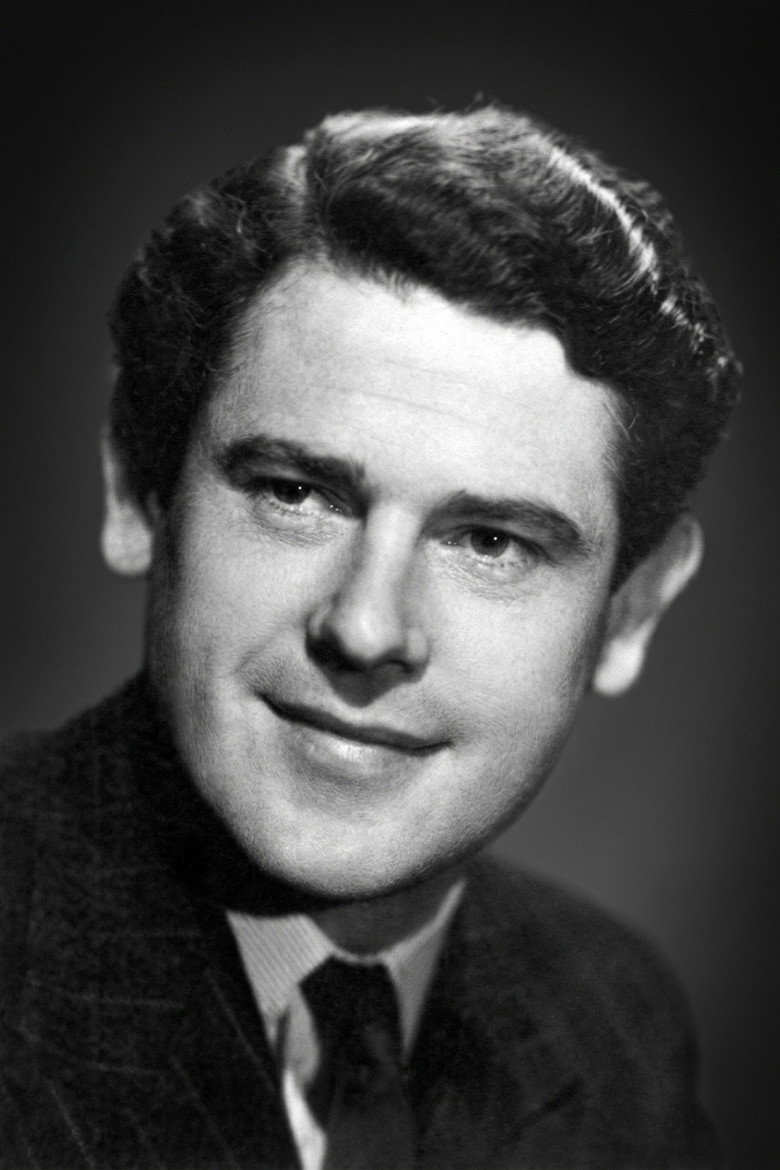Humphrey Lestocq