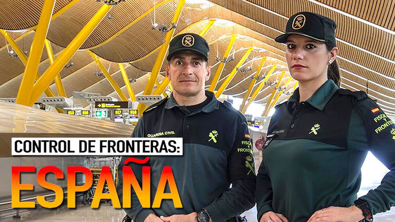 Fondo del título