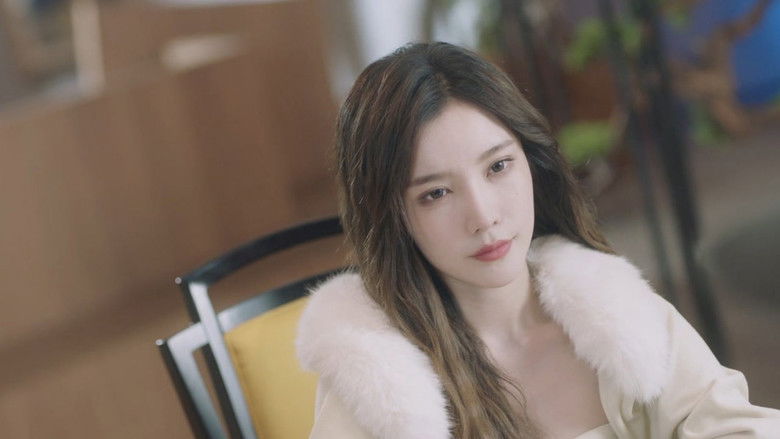 Still image for Fall in Love Again season 1 episode 20: Episode 20 Still image for Fall in Love Again season 1 episode 20: Episode 20