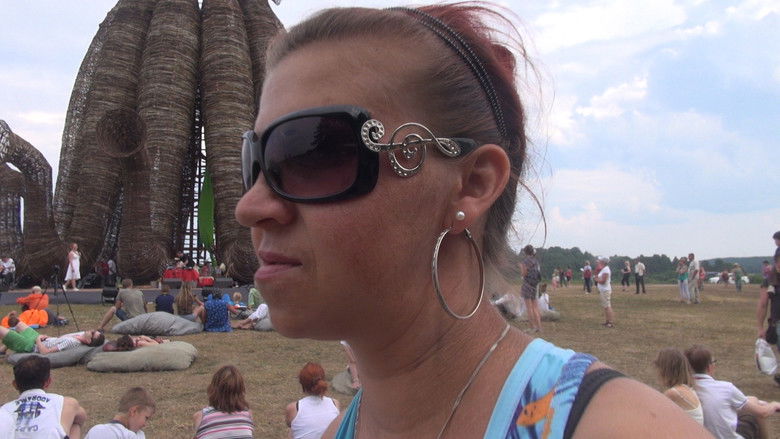 Gallery image from po9QhKFTr0sfBSGovEHhYGQSN1b.jpg