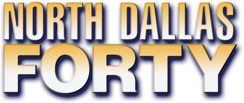 North Dallas Forty