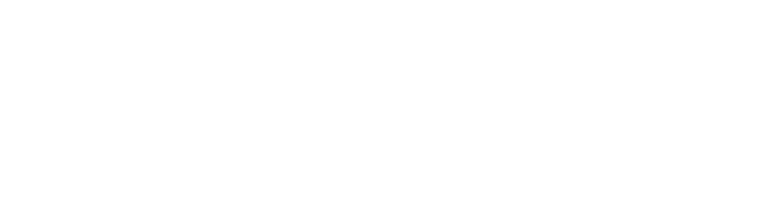 Logo artwork for Iris