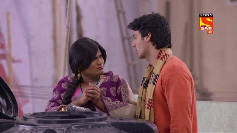 Gallery image from poDlRQ3BQZX9pQdmF9MOGRnTBMx.jpg