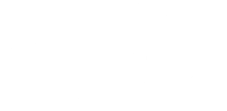 Imagen de Pokémon Detective Pikachu