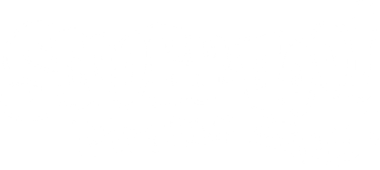 Imagen de Scooby-Doo! Piratas a la vista