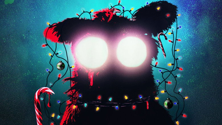 Backdrop de Pooka Collection