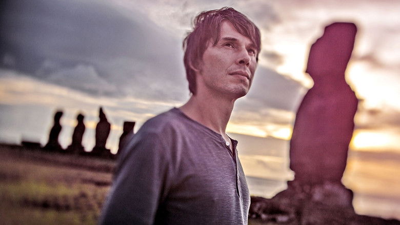 Still image for Human Universe season 1 episode 3: Are We Alone? Still image for Human Universe season 1 episode 3: Are We Alone?