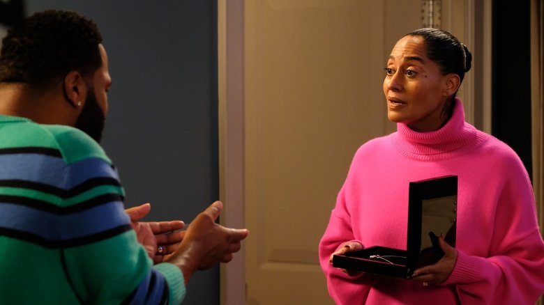 black ish season 2 episode 2 123movies black ish season 2 episode 2 123movies