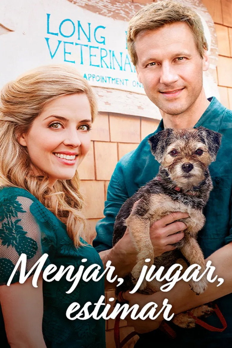Imatge de Menjar, jugar, estimar
