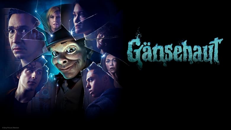 Gallery image from poMEfIwWpobCKjwOil8Xwvc8aCV.jpg