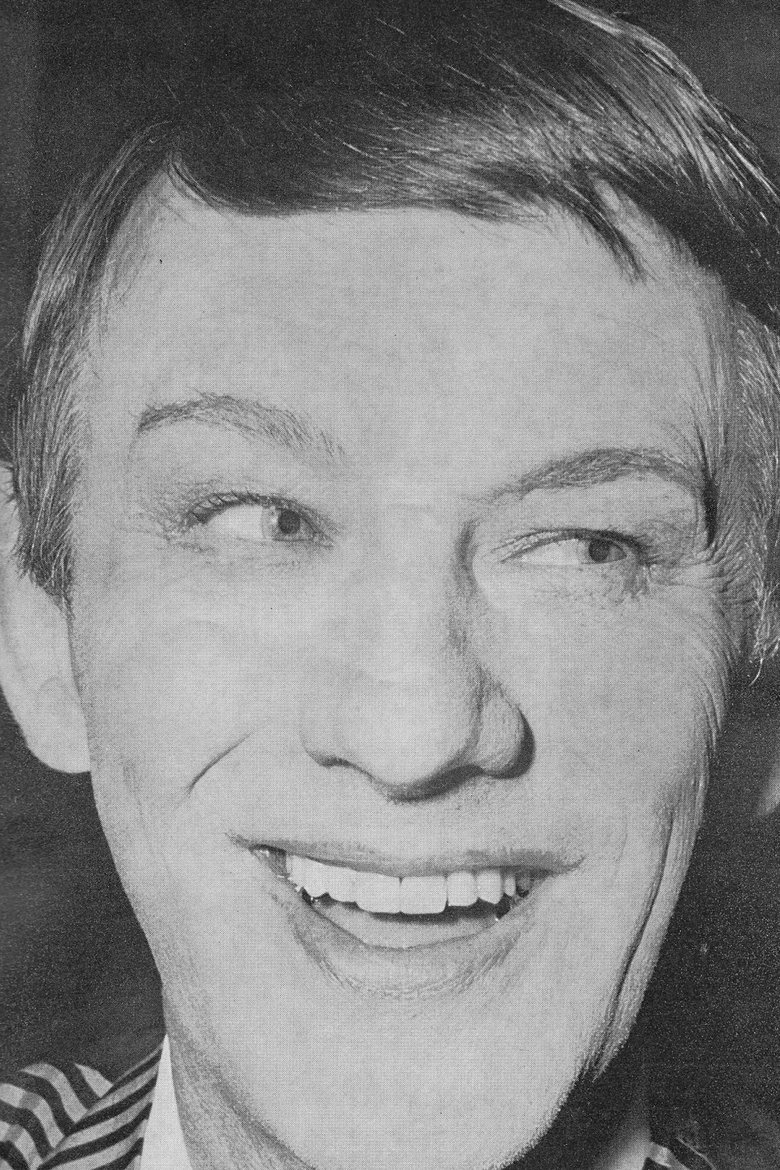 Ảnh Berndt Westerberg