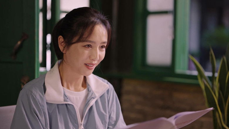 Still image for Sowers of Hope season 1 episode 1: Episode 1