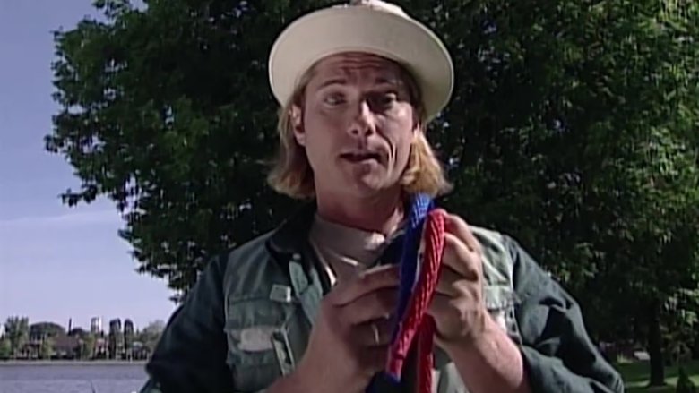 Still image for Popular Mechanics for Kids season 1 episode 9: Boats Still image for Popular Mechanics for Kids season 1 episode 9: Boats