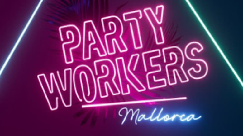 Party+Workers