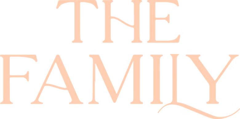The Family