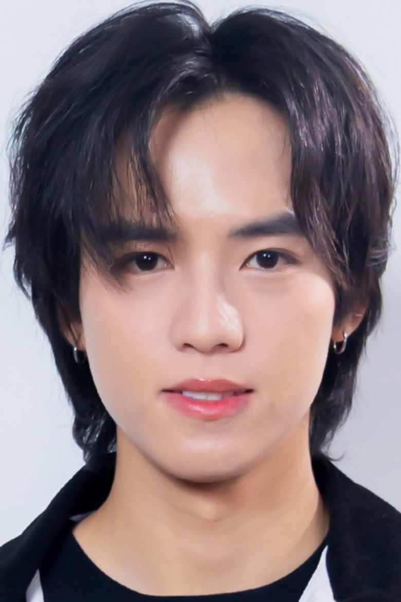 Photo de ฟลุ๊คจ์ พงศภัทร์ กันคำ