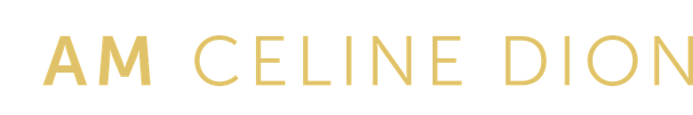 Imagen de Soy Céline Dion
