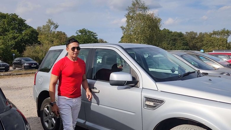 Gallery image from poTGJDSLymDplEOID3FmAzLF9Yf.jpg