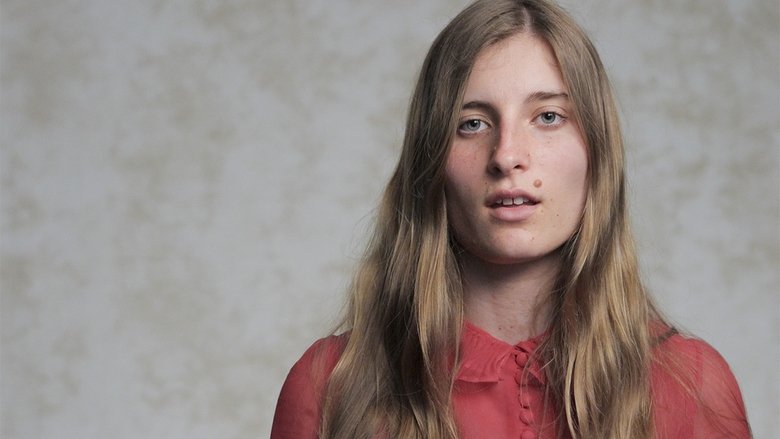 You Can’t Ask That 1×9