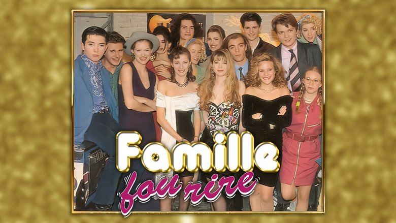 Gallery image from poUhQeHerFlCdqalFWvb1CaGUKm.jpg