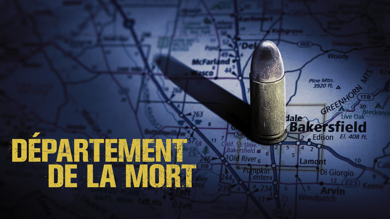 Gallery image from poVpvvqXXaVXwl4ENhxIJalHxHf.jpg