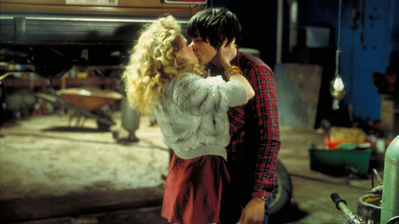 Imatge de Detroit Rock City