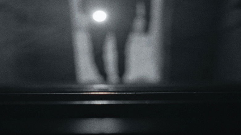 Gallery image from poY0m29qFZw1INHm2N7T4aUHwoj.jpg